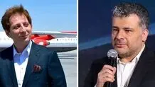 کنایه کرمان موتور به بابک زنجانی