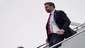 ونس: خبر بد،  به توافق نرسیدیم !