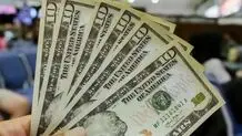 خبر مهم بازار ارز/ قیمت دلار صعودی می شود؟