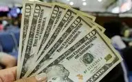 خبر مهم بازار ارز/ قیمت دلار صعودی می شود؟