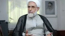 روحانی اهل فساد نبود/ اصلاح‌طلبان اپوزیسیون شده‌اند