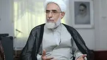 در گذشته برخی اغتشاشات توسط مامورین انجام اما به پای مردم نوشته شد