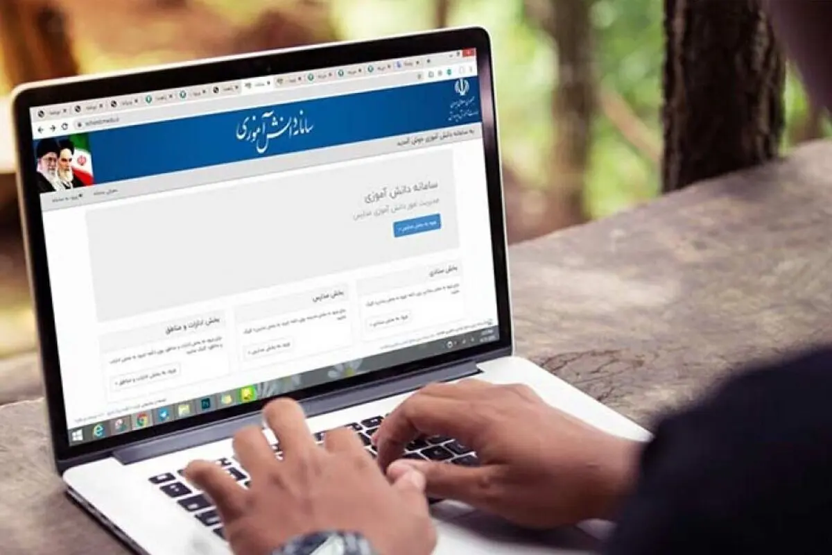 ثبت‌نام ۹۰ درصد دانش‌آموزان مقطع ابتدایی در مدارس