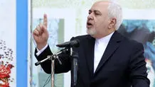 واکنش ایران به موضوع اهانت به قران کریم در سوئد