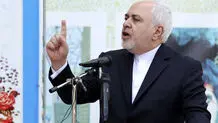 اگر ظریف بخواهد وار انتخابات شود چه اشکالی دارد؟


