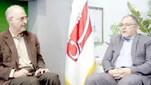 جریان سوم اصلاحات