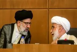 Ayt. Jannati hails Raeisi adm. for neighborliness policy