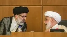 Ayt. Jannati hails Raeisi adm. for neighborliness policy