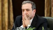 خروج از لیست سیاه FATF بخشی از مشکلات مار ا حل خواهد کرد+ ویدیو 