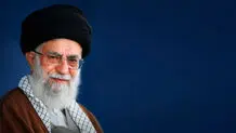 نظر رهبر انقلاب درباره استفاده از پول پیش بینی معاملات فارکس و سی اف تی
