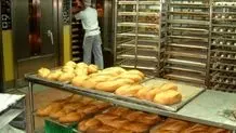 نانوایی‌ها به کارتخوان‌های هوشمند مجهز می‌شوند