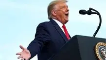 ترامپ: عربستان به زودی به صف عادی‌سازی روابط با اسرائیل می‌پیوندد
