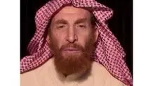 مرد شماره دو القاعده کشته شد