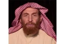 مرد شماره دو القاعده کشته شد
