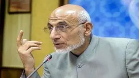 ساختمان‌های ۶ طبقه مراکز امنیتی را به خطر می‌اندازد/ نامه عجیب میرسلیم به وزیر راه علیه شهردار تهران
