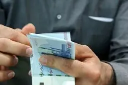 یارانه این افراد حذف می‌شود