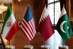 میانجی‌ها از تهران چه می‌خواهند؟