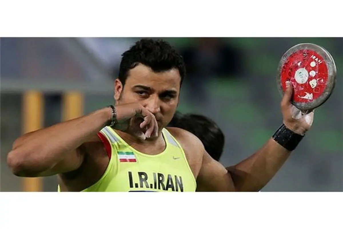 داستان‌های ادامه دار حدادی و خار پاشنه