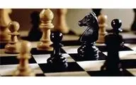اخراج دو کارمند فدراسیون شطرنج به دلایل نامعلوم!