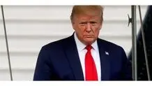 "پایان کرونا"، دستاورد بزرگ ریاست جمهوری ترامپ!