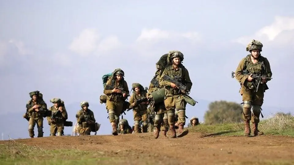 رسانه‌های اسرائیل: ارتش و جامعه اسرائیل در حال فروپاشی است