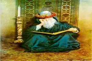 پرسشگری در سنت فکری خیام و باباطاهر