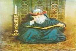 پرسشگری در سنت فکری خیام و باباطاهر