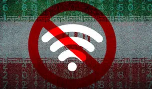 ۲۰ روز پس از قطع سراسری اینترنت؛ فیلترینگ سنگین و دسترسی ناپایدار همچنان پابرجاست