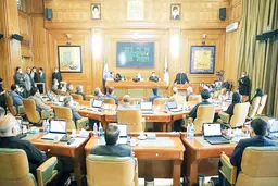 پشت پرده حذف  «اختر»