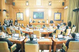 پشت پرده حذف  «اختر»