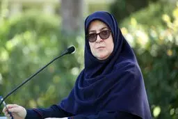 در جنگ ۱۲ روزه چند غیر نظامی کشته شدند؟ / توضیح سخنگوی دولت 