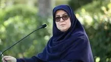 سخنگوی دولت: آیت‌الله مطهری را جریان تحجر ترور کرد