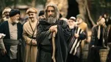 فیلم  شهاب حسینی اکران می‌شود 