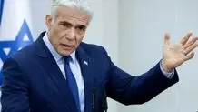 ادعای اوپوزیسیون اسرائیلی : انتفاضه سوم در کرانه باختری در راه است 
