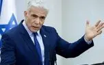 ادعای اوپوزیسیون اسرائیلی : انتفاضه سوم در کرانه باختری در راه است 
