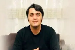 تشریح اقدامات پزشکی و درمانی انجام شده برای جواد روحی از سوی بهداری زندان نوشهر