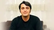تشریح اقدامات پزشکی و درمانی انجام شده برای جواد روحی از سوی بهداری زندان نوشهر