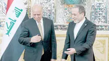 تکاپوها در آستانه نشست داووس