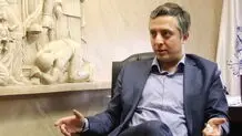 اگر بابک زنجانی اموال را مسترد کند مشمول عفو می‌شود