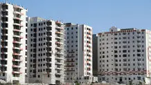 ابلاغ وام ودیعه مسکن ۱۴۰۲ بدون تغییر مبلغ