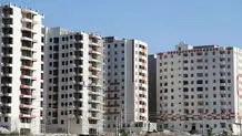 هر متر مسکن در تهران ۴۳.۷ میلیون تومان/ قیمت آپارتمان‌های ۳۰ تا ۴۰ متر در تهران +جدول