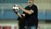 کارنامه میودراگ بوژوویچ سرمربی جدید استقلال