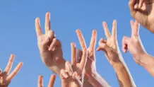 درخواست بازنگری در مجازات قتل فرزند توسط پدر و تشدید مجازات فرزند کشی و قتل‌های ناموسی 