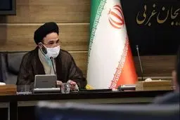 دولت باید به فکر اجرای کالابرگ الکترونیکی باشد