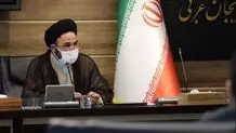 دولت باید به فکر اجرای کالابرگ الکترونیکی باشد