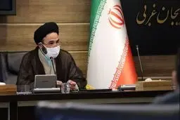 دولت باید به فکر اجرای کالابرگ الکترونیکی باشد