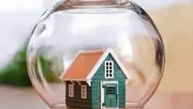 مهدخت در آرزوی یک سقف

