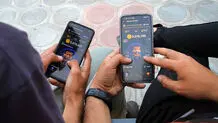قیمت امروز همستر کامبت 