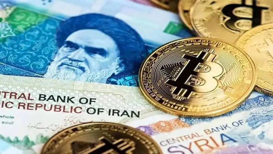 آغاز یک اصلاح بزرگ در تنظیمگری رمزارزها؛ درایت دولت پزشکیان در برابر خطاهای بانک مرکزی