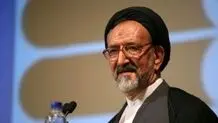 خواست، اما اسطوره شد!

